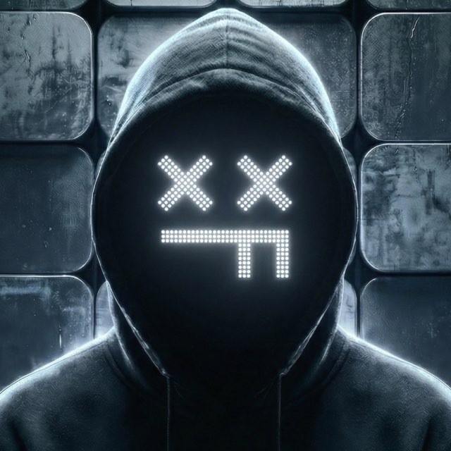 Аватар канала Инсайды FB-killa