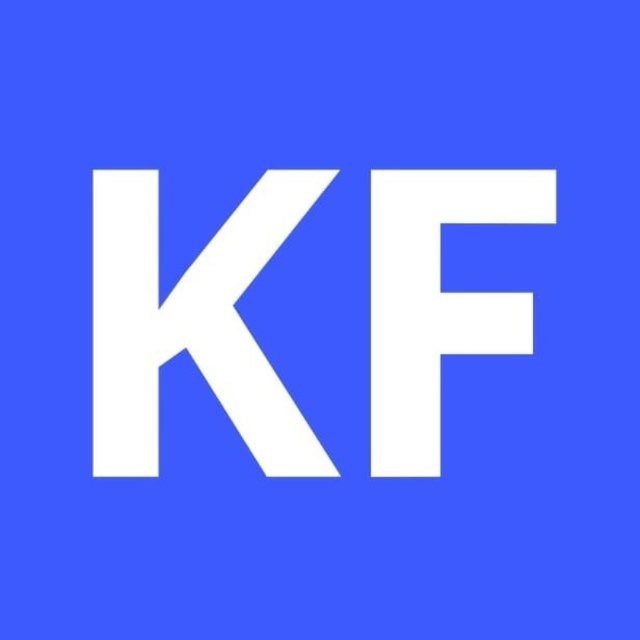 Аватар канала KazanFirst