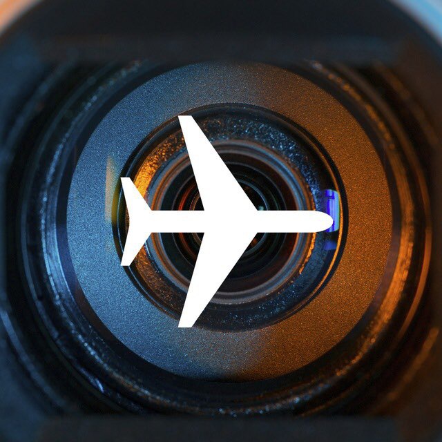 Аватар канала AviaChatChannel