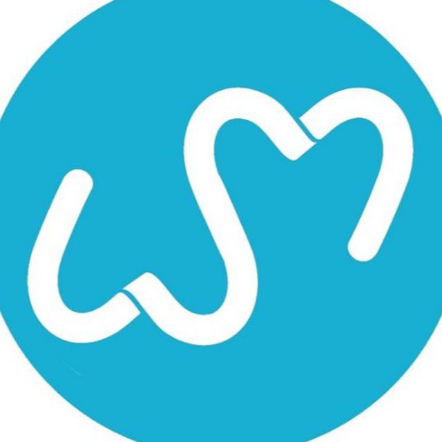 Аватар канала Современная пародонтология