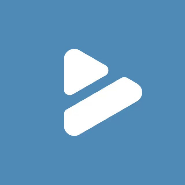 Аватар канала Audio Bot Blog