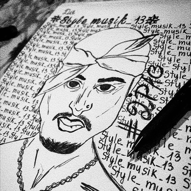 Аватар канала Style_music_13