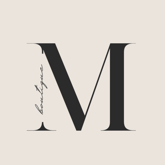 Аватар канала Мak boutique sales