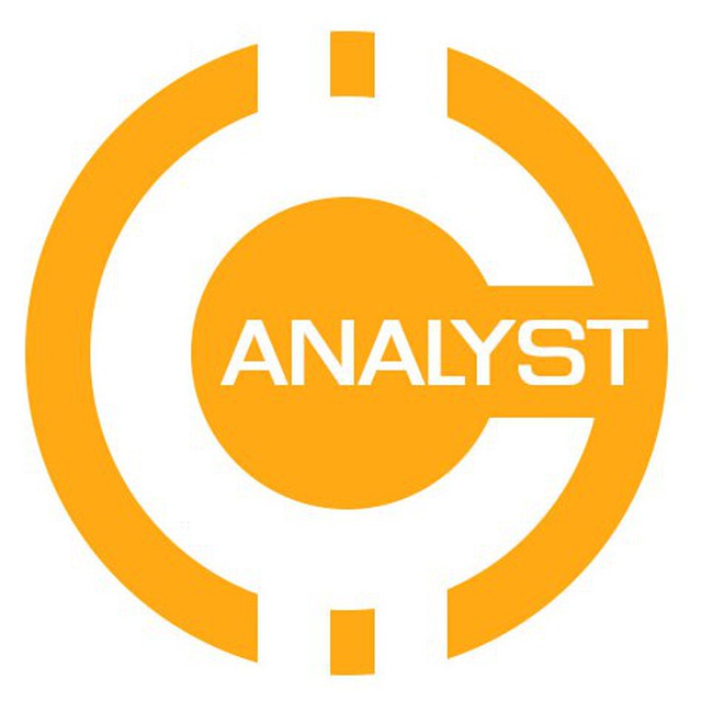 Аватар канала Крипто Аналитик