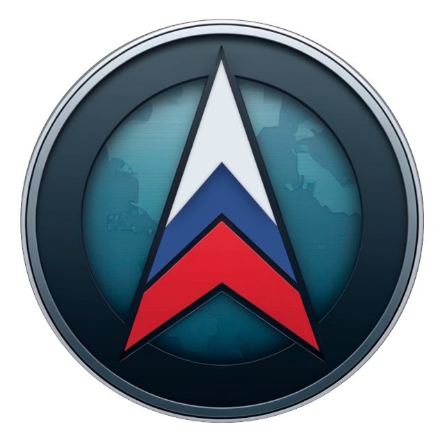 Аватар канала MilitaryMaps | Z 🇷🇺