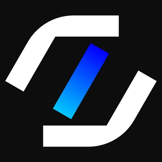 Аватар канала Sunscrypt