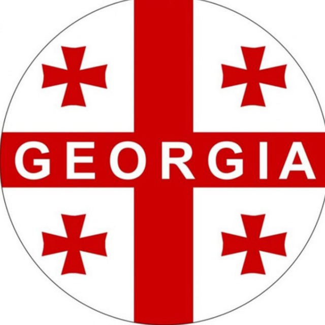 Аватар канала Pro Georgia / Про Грузию