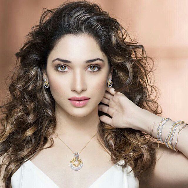 Аватар канала 💎Sadaf💎Diamond💎Gold💎