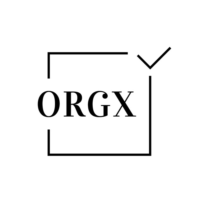 Аватар канала Organizatrix