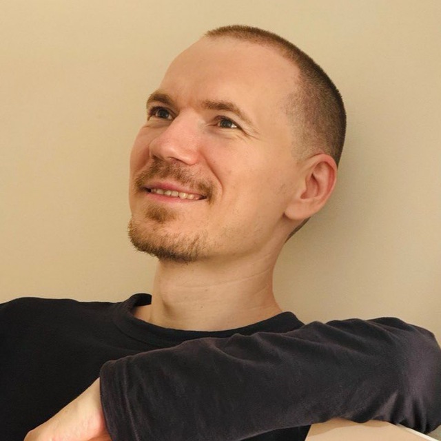 Аватар канала Эдвард Чесноков
