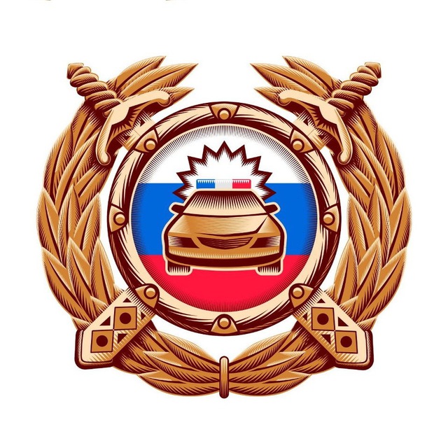 Аватар канала Гаец