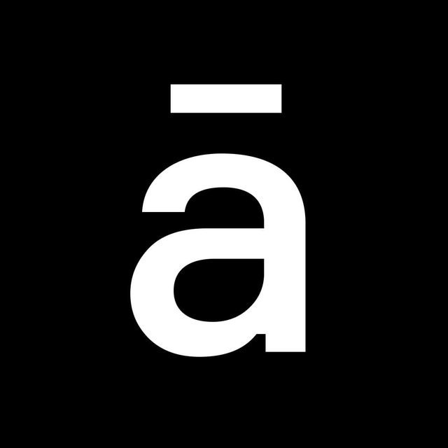 Аватар канала импресāрио