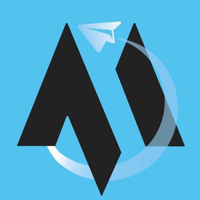 Аватар канала Медиатехнолог