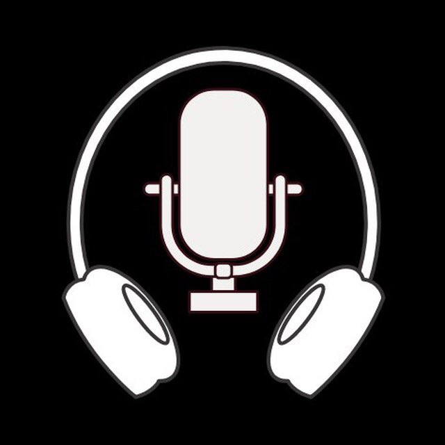 Аватар канала Подкасты Podcasts