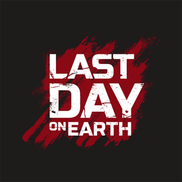 Аватар канала Last Day on Earth™: Survival