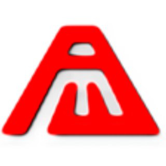 Аватар канала AfterShock_News