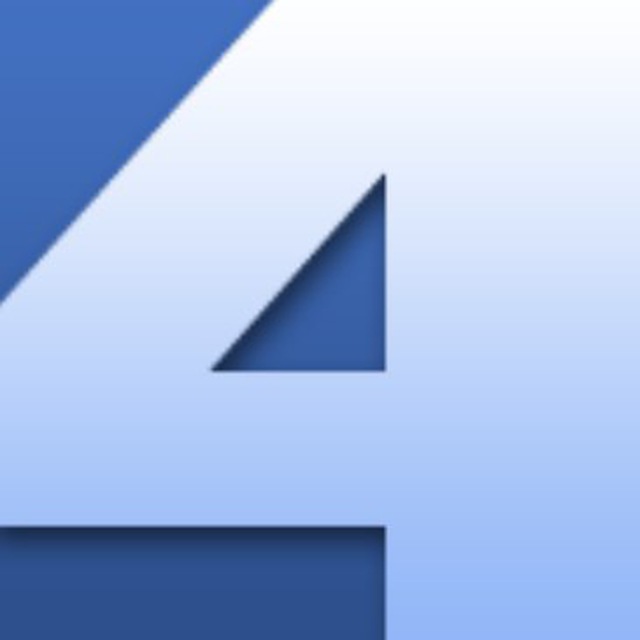 Аватар канала 4PDA