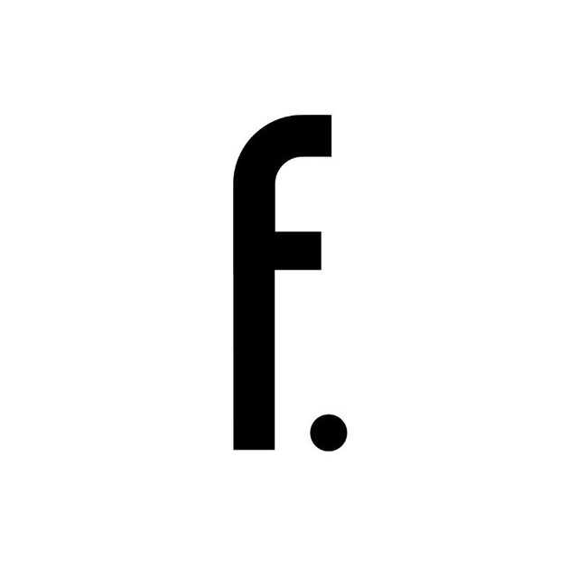 Аватар канала FLACON MAGAZINE