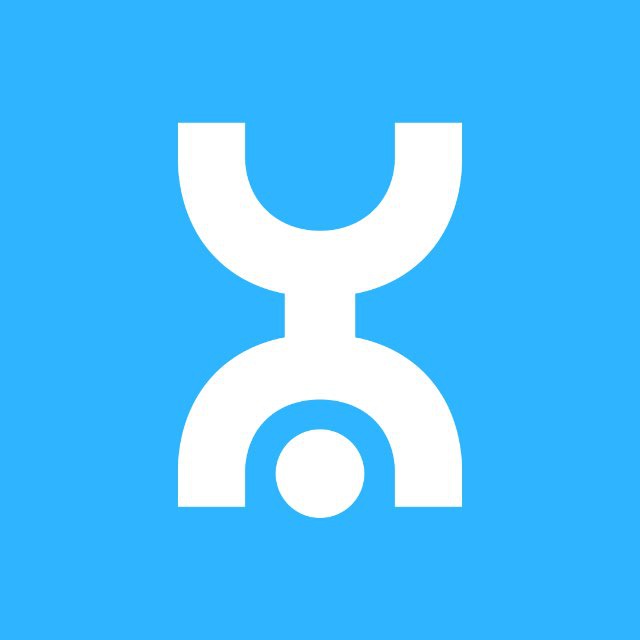 Аватар канала Yota