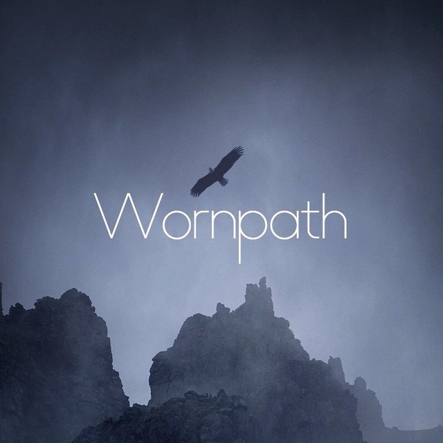 Аватар канала Wornpath