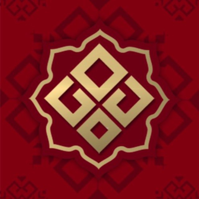 Аватар канала ARGADU