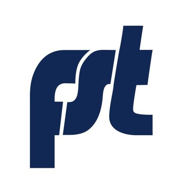 Аватар канала FastSaltTimes.com