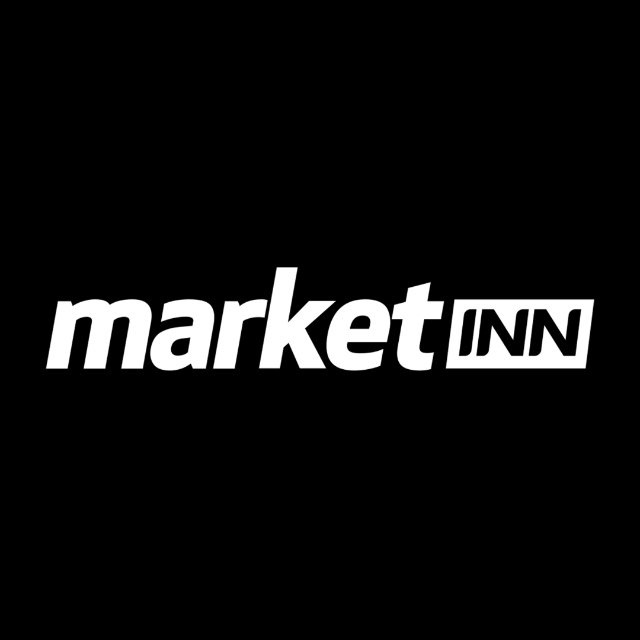 Аватар канала MarketINN | Маркет ИН