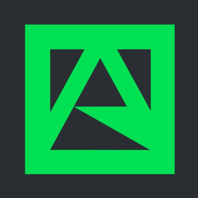 Аватар канала ANTICHAT Channel
