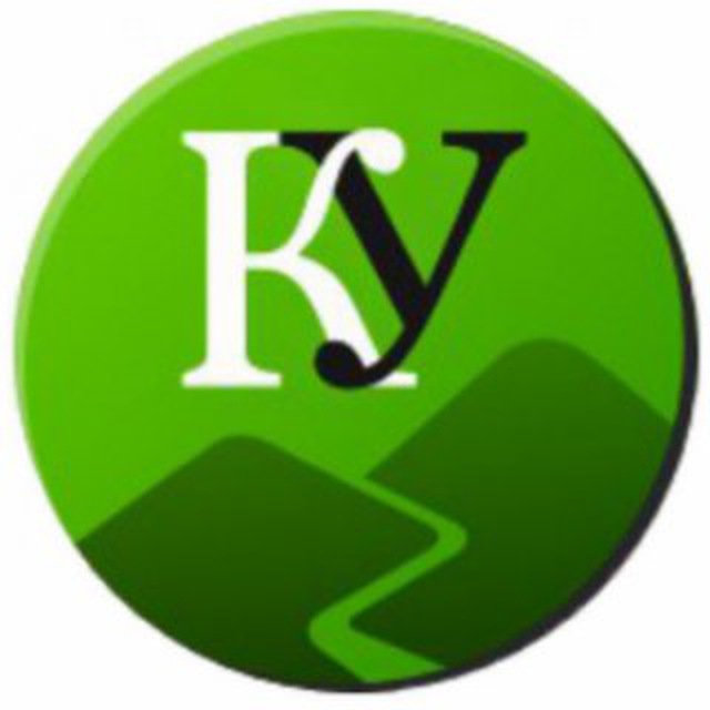 Аватар канала Кавказский узел