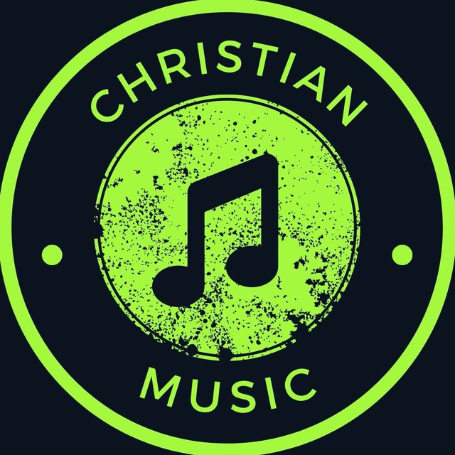 Аватар канала Christian Music | Христианская музыка