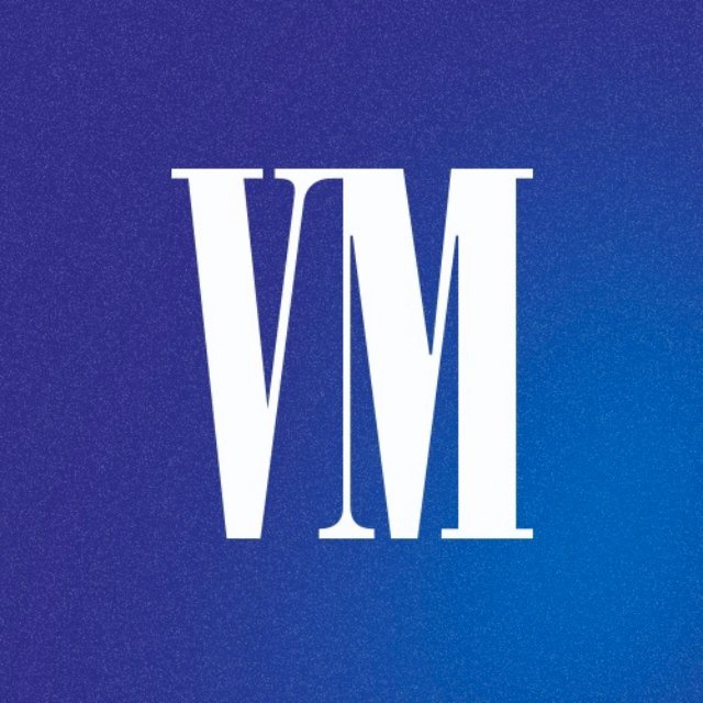Аватар канала Vademecum