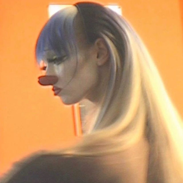 Аватар канала fashionchain