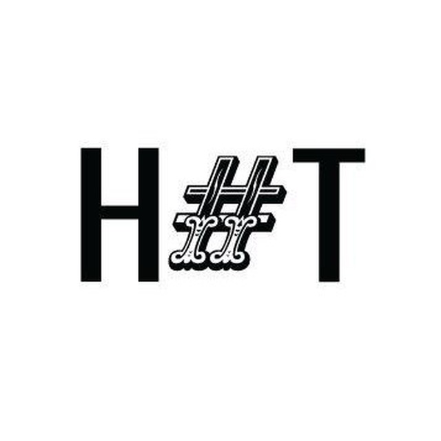 Аватар канала Hash#Telegraph