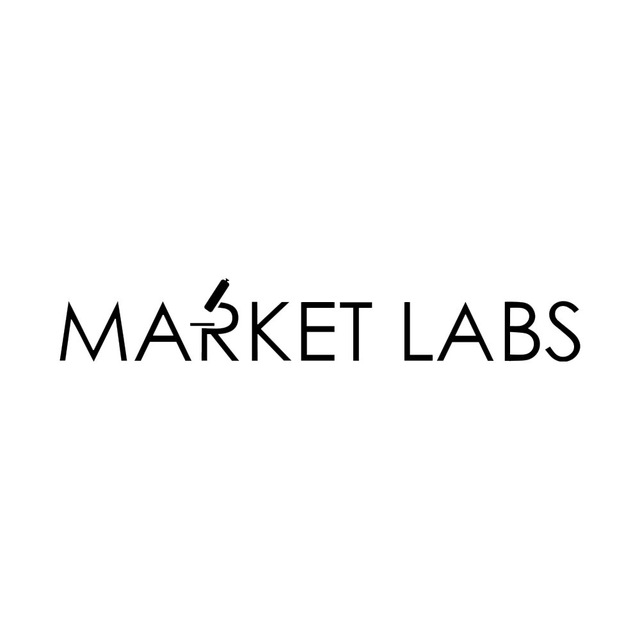 Аватар канала Market Labs