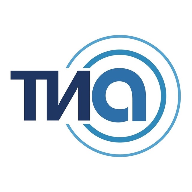 Аватар канала ТИА Новости Твери и Тверской области