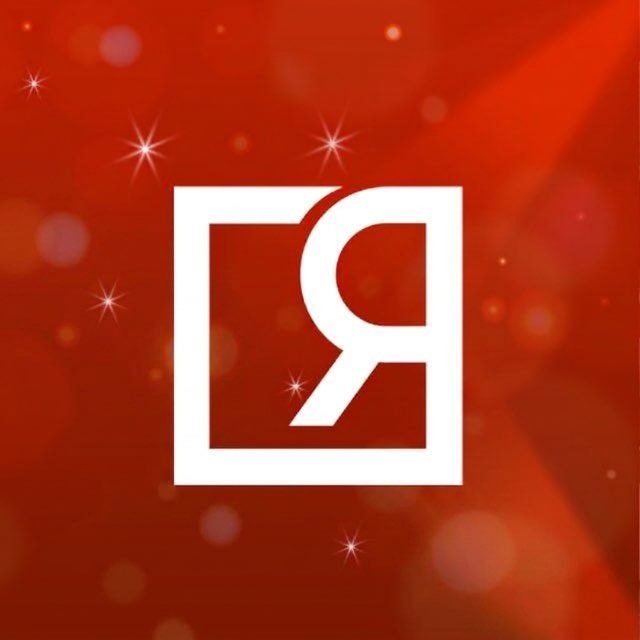 Аватар канала ЯСИА