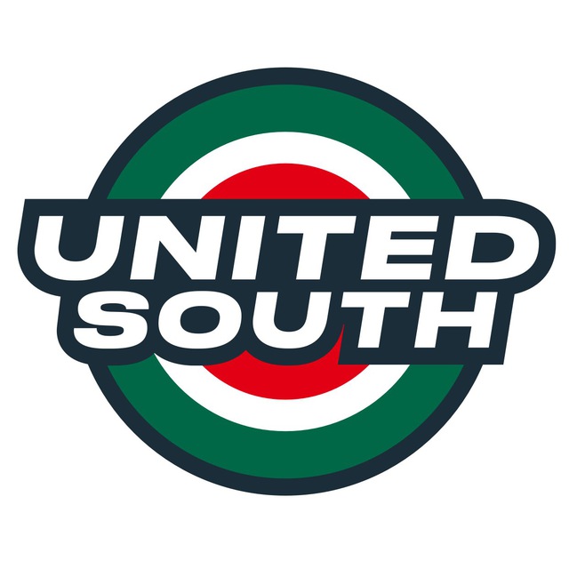 Аватар канала UnitedSouth | Фанаты «Локомотива»
