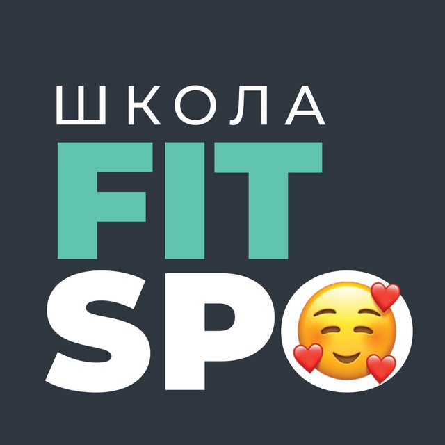 Аватар канала Newyorkfitspo | Школа здорового фитнеса