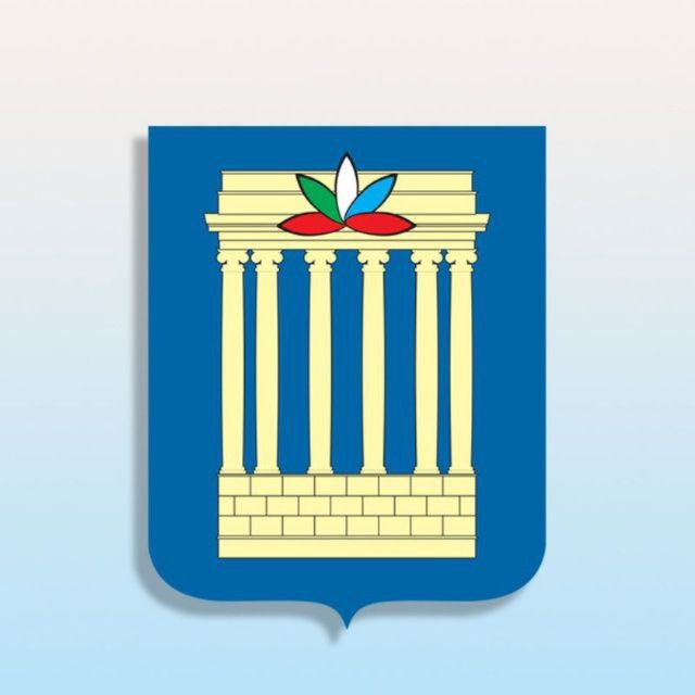Аватар канала Bru Live. Белорусско-Российский университет.