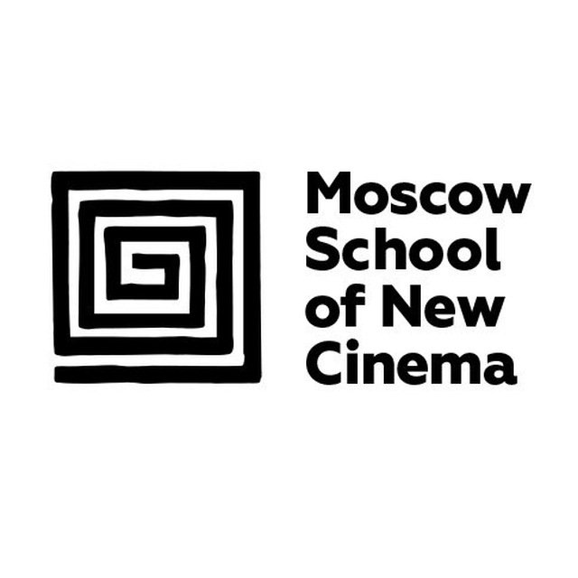 Аватар канала Московская школа нового кино