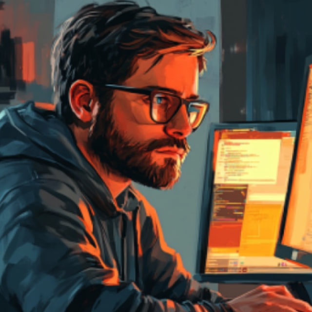 Специалист в Telegram