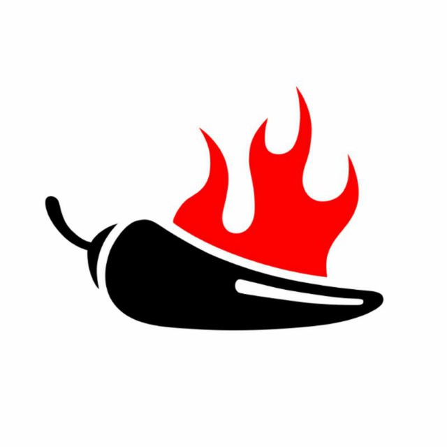 Аватар канала Hot Idioms | Английские идиомы