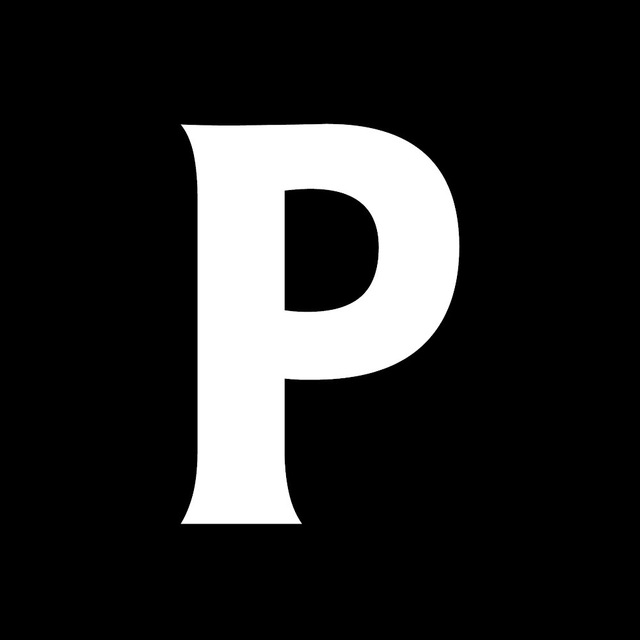Аватар канала Расстрига