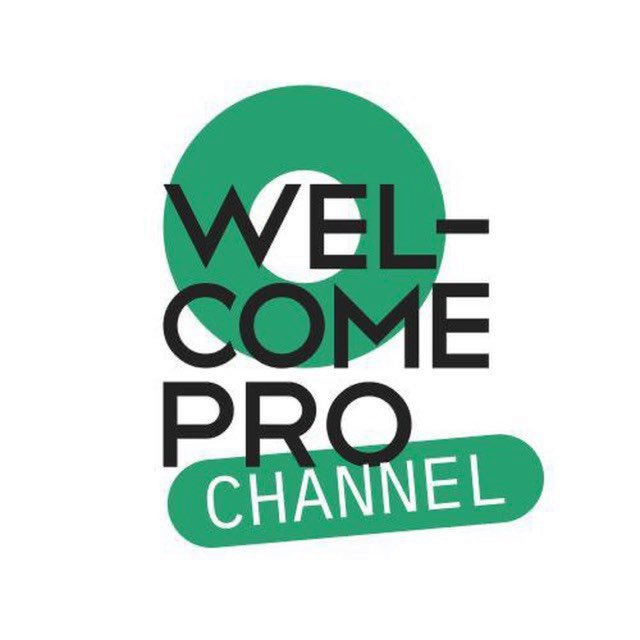 Welcomepro