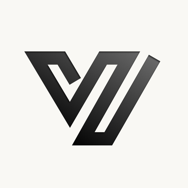 😎Crypto Vestor - Крипто Тренды