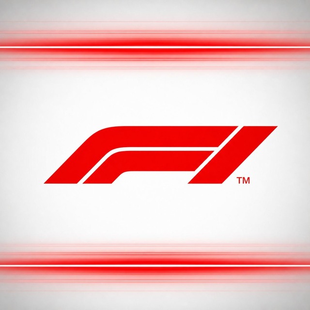 Аватар канала Formula 1 🏁 Формула 1