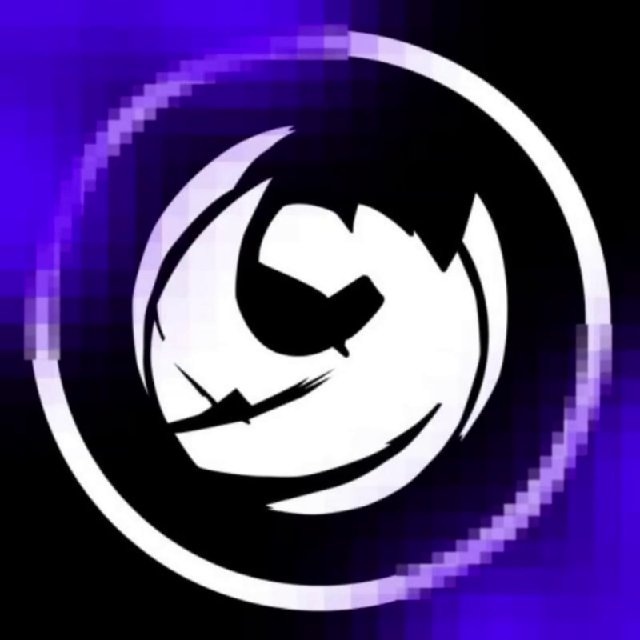 Аватар канала Champions Cup | ФУТБОЛ