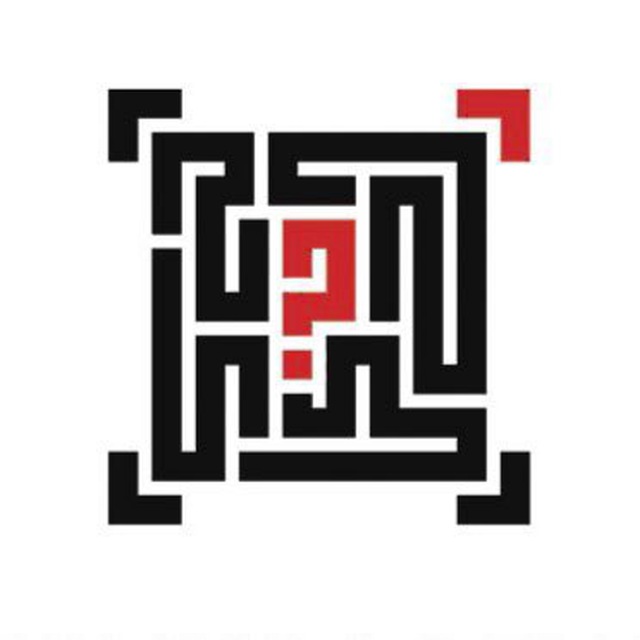 Аватар канала Психология