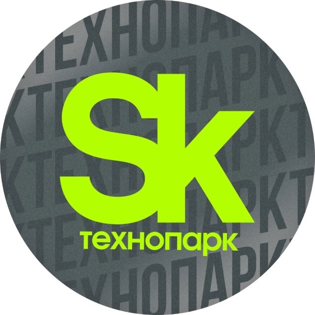 Аватар канала Новости Технопарка «Cколково»