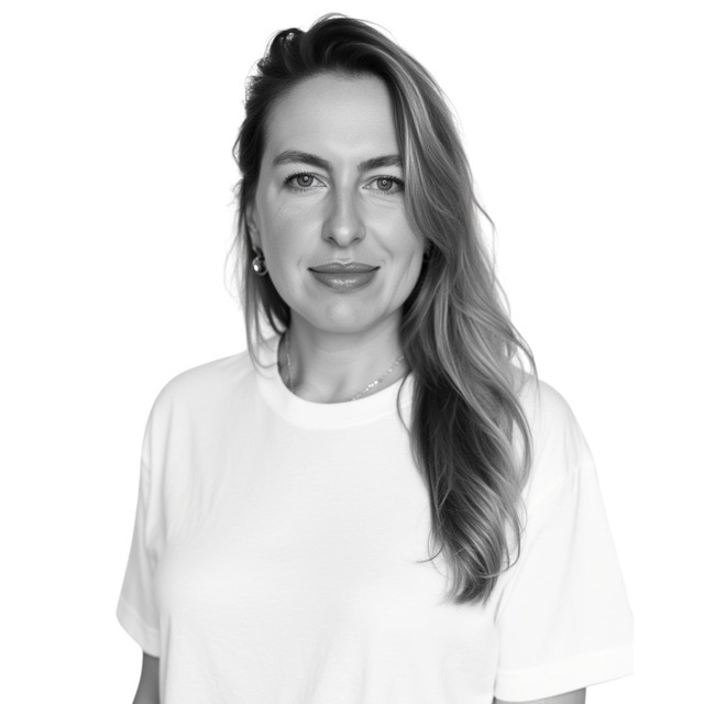 Аватар канала Юсипова - системная медицина!
